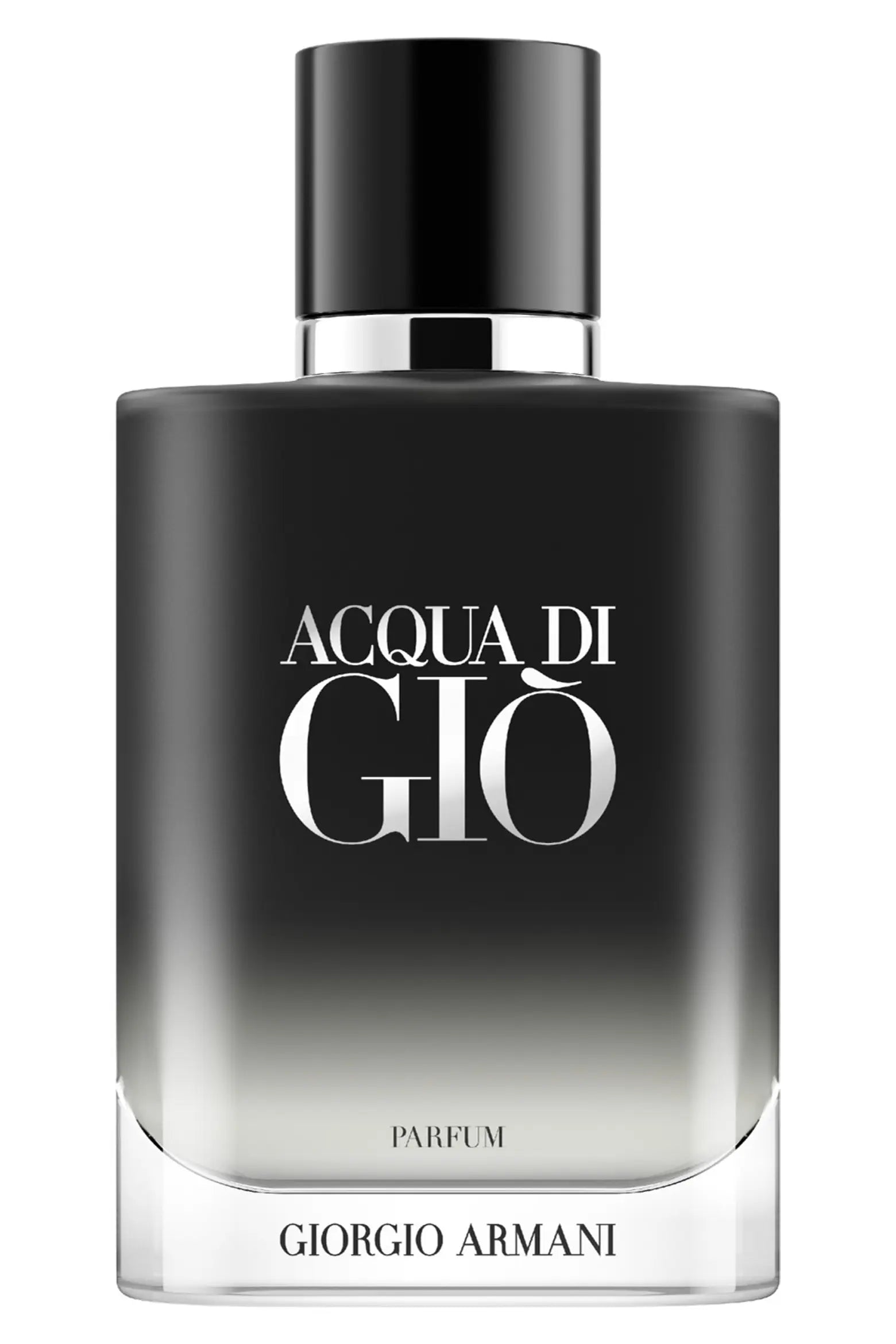 Giorgio Armani l Acqua Di Gio Parfum 50 ML (1.6 oz)