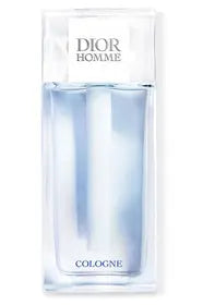 Dior l Dior Homme Cologne 125 ML (4.2 oz)