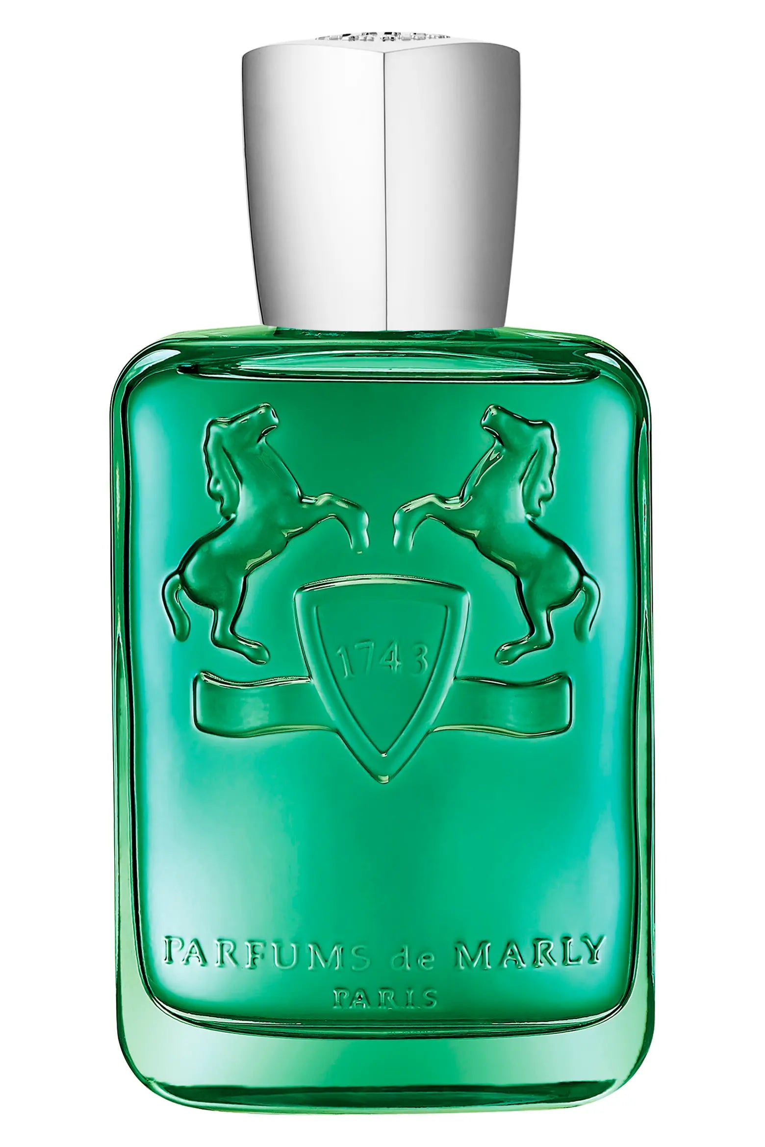 Parfums de Marly l Greenley Eau de Parfum 125 ML (4.2 oz)