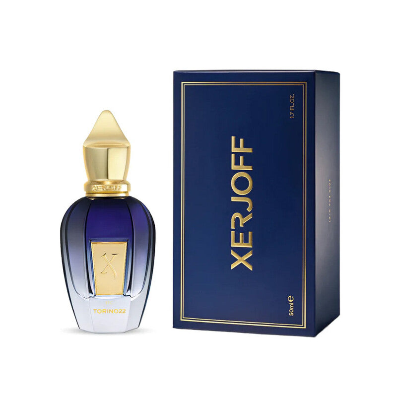 Xerjoff l Torino21 Eau de Parfum 100 ML (3.4 oz)